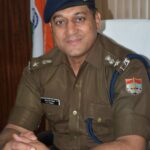 नशा कारोबारी है पुलिस की रडार पर-