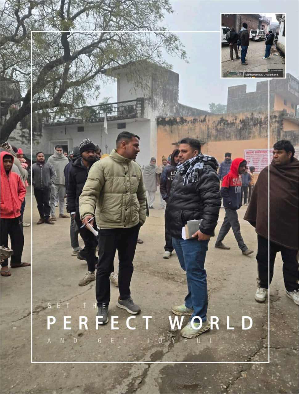 यूपीसीएल की सख्त कार्रवाई से, विद्युत चोरी करने वालों में मची खलबली। 40 से अधिक विद्युत चोरी करते पकड़े गए।